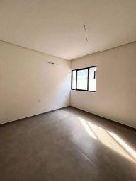https://img.olx.com.br/thumbs256x256/41/418596400879421.jpg