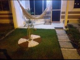 https://img.olx.com.br/thumbs256x256/41/418596645755529.jpg