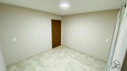 https://img.olx.com.br/thumbs256x256/41/418597520827763.jpg