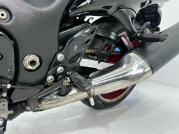 https://img.olx.com.br/thumbs256x256/41/418597630727299.jpg