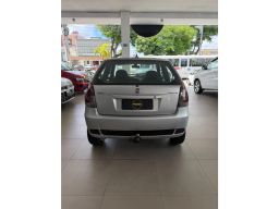 https://img.olx.com.br/thumbs256x256/41/418601093703292.jpg
