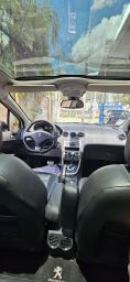 https://img.olx.com.br/thumbs256x256/41/418603028154238.jpg