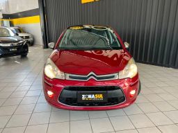 https://img.olx.com.br/thumbs256x256/41/418603548978303.jpg