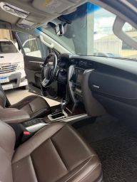 https://img.olx.com.br/thumbs256x256/41/418605776260875.jpg