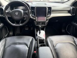 https://img.olx.com.br/thumbs256x256/41/418606671372330.jpg