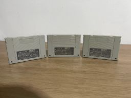 https://img.olx.com.br/thumbs256x256/41/418610209602364.jpg