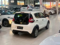 https://img.olx.com.br/thumbs256x256/41/418610689967965.jpg
