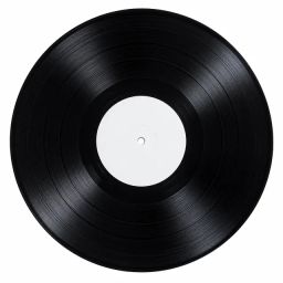 https://img.olx.com.br/thumbs256x256/41/418612685745182.jpg