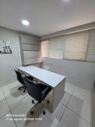 https://img.olx.com.br/thumbs256x256/41/418613218550165.jpg