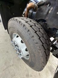https://img.olx.com.br/thumbs256x256/41/418614779411768.jpg