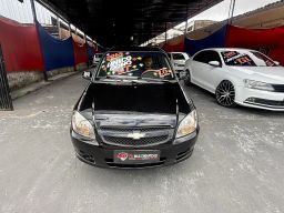 https://img.olx.com.br/thumbs256x256/41/418615205878453.jpg