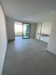 https://img.olx.com.br/thumbs256x256/41/418619196889367.jpg