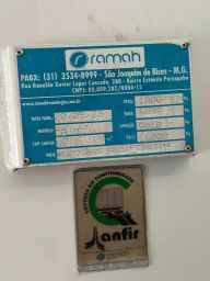 https://img.olx.com.br/thumbs256x256/41/418626530525595.jpg
