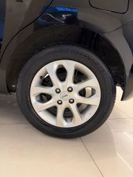 https://img.olx.com.br/thumbs256x256/41/418626772436575.jpg