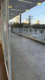 https://img.olx.com.br/thumbs256x256/41/418627435477916.jpg