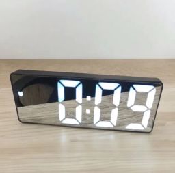 https://img.olx.com.br/thumbs256x256/41/418629154640982.jpg