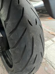 https://img.olx.com.br/thumbs256x256/41/418630192833412.jpg