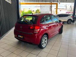 https://img.olx.com.br/thumbs256x256/41/418630783287682.jpg