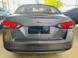 https://img.olx.com.br/thumbs256x256/41/418632659341278.jpg