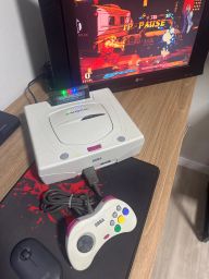 https://img.olx.com.br/thumbs256x256/41/418632921762745.jpg