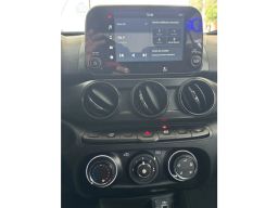 https://img.olx.com.br/thumbs256x256/41/418632935196346.jpg