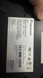 https://img.olx.com.br/thumbs256x256/41/418634918122591.jpg
