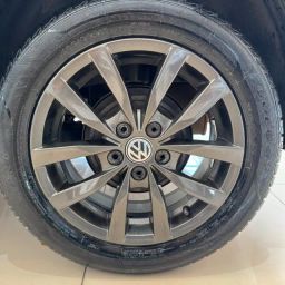 https://img.olx.com.br/thumbs256x256/41/418635301022411.jpg