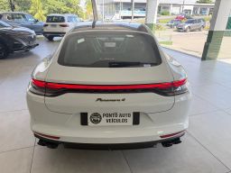 https://img.olx.com.br/thumbs256x256/41/418637564190051.jpg