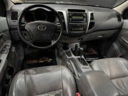 https://img.olx.com.br/thumbs256x256/41/418638170731516.jpg