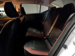https://img.olx.com.br/thumbs256x256/41/418638550105469.jpg
