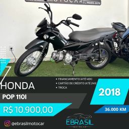 https://img.olx.com.br/thumbs256x256/41/418641566071027.jpg
