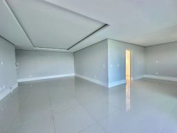 https://img.olx.com.br/thumbs256x256/41/418642372422594.jpg