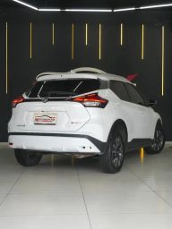 https://img.olx.com.br/thumbs256x256/41/418643429027748.jpg