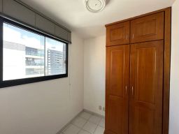 https://img.olx.com.br/thumbs256x256/41/418644442269963.jpg
