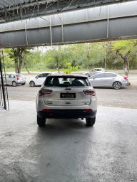 https://img.olx.com.br/thumbs256x256/41/418645647376351.jpg