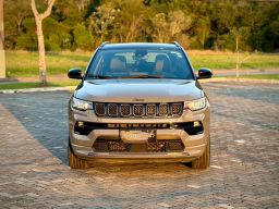 https://img.olx.com.br/thumbs256x256/41/418650674468711.jpg