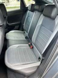 https://img.olx.com.br/thumbs256x256/41/418651567680296.jpg