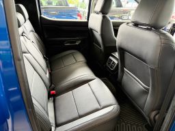 https://img.olx.com.br/thumbs256x256/41/418653061493303.jpg