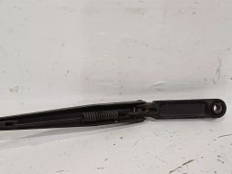 https://img.olx.com.br/thumbs256x256/41/418657685219899.jpg