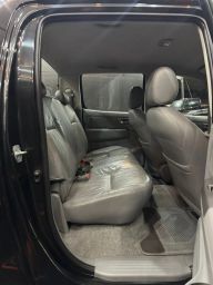 https://img.olx.com.br/thumbs256x256/41/418658290693315.jpg