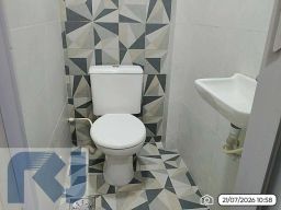 https://img.olx.com.br/thumbs256x256/41/418658788235686.jpg