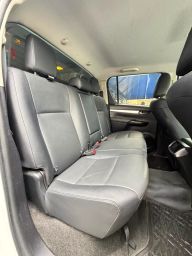 https://img.olx.com.br/thumbs256x256/41/418659060133449.jpg