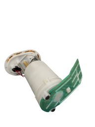 https://img.olx.com.br/thumbs256x256/41/418659690476633.jpg