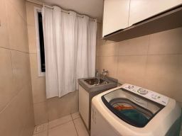 https://img.olx.com.br/thumbs256x256/41/418660316311056.jpg