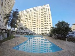 https://img.olx.com.br/thumbs256x256/41/418660771119427.jpg