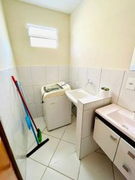 https://img.olx.com.br/thumbs256x256/41/418667319909305.jpg