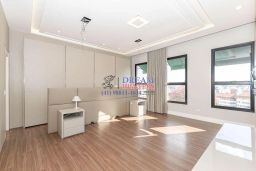 https://img.olx.com.br/thumbs256x256/41/418670088739776.jpg