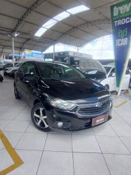 https://img.olx.com.br/thumbs256x256/41/418670915003557.jpg
