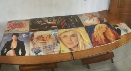 https://img.olx.com.br/thumbs256x256/41/418671448699186.jpg