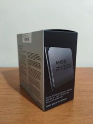 https://img.olx.com.br/thumbs256x256/41/418672796470809.jpg
